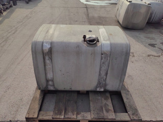 бак топливный MAN TGA 1 поколение 2006, 10.5 л., D 2066 LF 01, дизель, АКПП, 81122015700