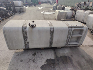 бак топливный MAN TGA 1 поколение 2006, 10.5 л., D 2066 LF 01, дизель, АКПП, 81122015672