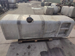 бак топливный MAN TGA 1 поколение 2005, 10.5 л., D 2066 LF 11, дизель, АКПП, 81122015706