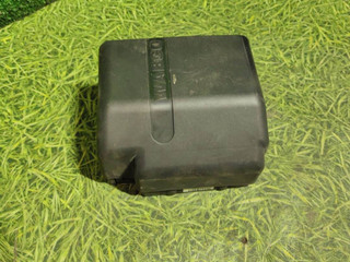 блок ecas Scania 6-series 2019, 13.0 л., OC13 101 L01, газ, АКПП, 2387393