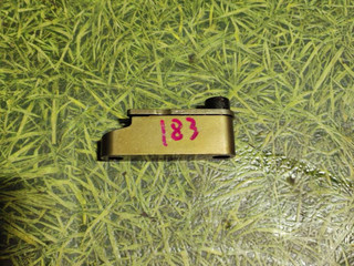 прижимная планка Volvo FH 3 поколение 2012, 12.8 л., D13C500, дизель, АКПП, 20509561