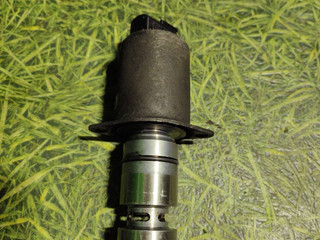 Клапан перепускной Volvo FH 3 поколение 2014, 12.8 л., D13K460, дизель, МКПП, 23013327