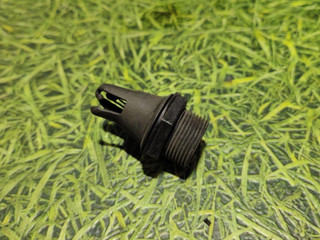датчик температуры Volvo F 1986, 12.0 л., TD 122 F, дизель, МКПП, 1591364