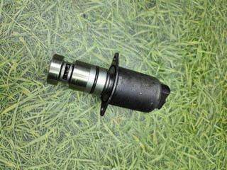 Клапан перепускной Renault T-Series 1 поколение 2014, дизель, АКПП, 21485928