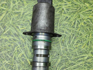 Клапан перепускной Renault T-Series 1 поколение 2014, дизель, АКПП, 23871484