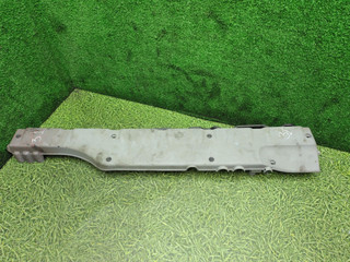 кожух проводки MAN TGA 1 поколение 2005, 10.5 л., D 2066 LF 01, дизель, АКПП, 81254240032, 81254240033