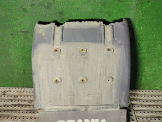 подкрылок оси зад. прав. Scania 5-Series 2011, 15.6 л., DC 16.19, дизель, АКПП, 1357600