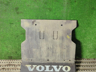 защита подкрылка(шуба) зад. Volvo FH 3 поколение 2012, 12.8 л., D13C460, дизель, АКПП, 21822746