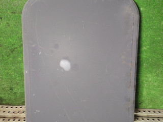 люк MAN TGA 1 поколение 2005, 10.5 л., D 2066 LF 11, дизель, АКПП, 81629416047