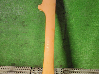 молдинг лобового стекла MAN TGA 1 поколение 2005, 10.5 л., D 2066 LF 11, дизель, АКПП, 81624100042