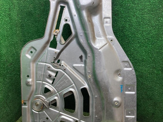 стеклоподъемник передний правый MAN TGA 1 поколение 2005, 10.5 л., D 2066 LF 11, дизель, АКПП, 81626456034, 81626456024