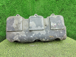 клапанная крышка Renault Magnum 3 поколение 2003, 12.0 л., MACK E.TECH C/46, дизель, МКПП, 5200535594