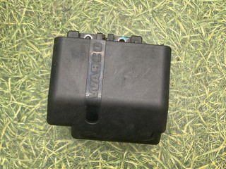 блок ecas Scania 6-series 2020, 13.0 л., OC13 101 L01, газ, АКПП, 2674574, 4461733540