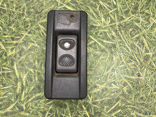 кнопка открытия багажника IVECO Stralis 2 поколение 2009, дизель, МКПП, 504191938