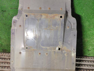крыло переднее левое MAN TGA 1 поколение 2003, 12.0 л., D 2866 LF28, дизель, АКПП