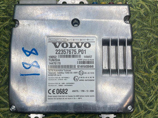 блок управления (другие) Volvo FH 3 поколение 2013, 12.8 л., D13C420, дизель, АКПП, 22357675