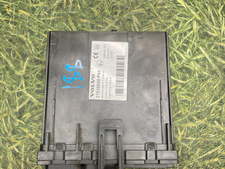 блок комфорта Volvo FH 3 поколение 2013, 12.8 л., D13C420, дизель, АКПП, 21930659