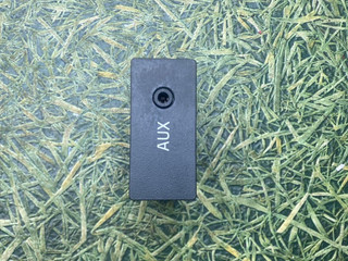 Порт USB Volvo FH 3 поколение 2013, 12.8 л., D13C420, дизель, АКПП, 21079667