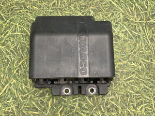 блок ecas Scania 5-Series 2017, 9.3 л., OC 09.102, газ, АКПП, 4461731030, 2308099