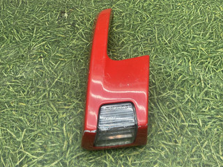 повторитель поворотов Volvo FM 3 поколение 2013, 10.8 л., D11C410, дизель, АКПП, 82462033