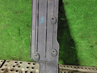 крышка фары Volvo FM 3 поколение 2013, 10.8 л., D11C410, дизель, АКПП, 82426186