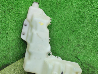 бачок омывателя Volvo FM 3 поколение 2013, 10.8 л., D11C410, дизель, АКПП, 84024488, 84092259