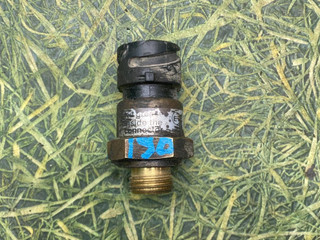 датчик (прочие) Volvo FM 3 поколение 2013, 10.8 л., D11C410, дизель, АКПП, 20803650