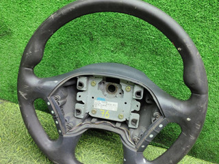 руль IVECO Stralis 2 поколение 2009, дизель, МКПП, 504216144