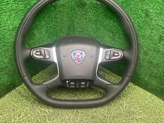 руль Scania 6-series 2019, 13.0 л., OC13 101 L01, газ, АКПП, 2057112, 2545507, 2087663