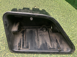 карман фары прав. Scania 6-series 2019, 13.0 л., OC13 101 L01, газ, АКПП, 2623596