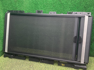 шторка крыши Scania 6-series 2019, 13.0 л., OC13 101 L01, газ, АКПП, 2553475, 2641850