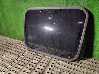 люк Scania 6-series 2019, 13.0 л., OC13 101 L01, газ, АКПП, 2240246, 2532780