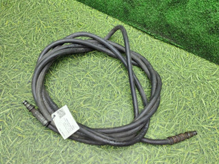 шланг ПГУ MAN TGA 1 поколение 2003, 12.0 л., D 2866 LF28, дизель, МКПП, 06541014442, 024.040, 84960