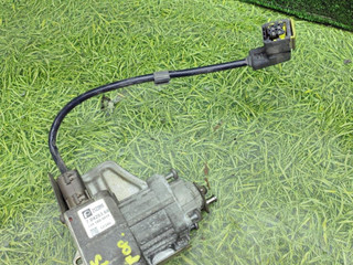 клапан горного тормоза DAF XF 106 1 поколение 2018, 12.9 л., MX-13 375, дизель, АКПП, правый руль, 2123995, 2187602, 2256375, 2459938