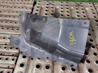 подножка Scania 6-series 2019, 13.0 л., OC13 101 L01, газ, АКПП, 2422416