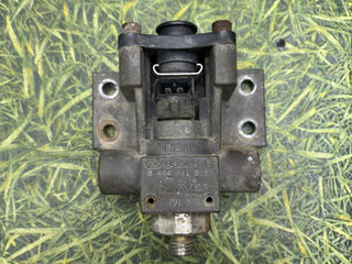 дозатор adblue DAF XF 105 1 поколение 2012, МКПП, 0444011011, 1791538