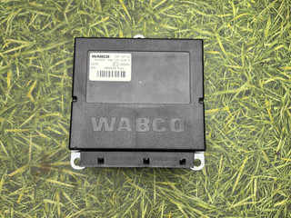 блок ecas DAF XF 105 1 поколение 2012, МКПП, 1852232