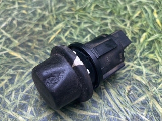 переключатель света DAF XF 105 1 поколение 2012, МКПП, 1700234, M9800001