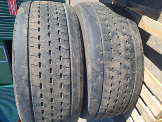 шина Scania 5-Series 2011, 15.6 л., DC 16.19, дизель, АКПП