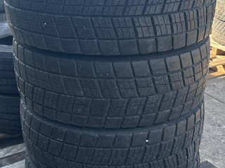 шина Scania 6-series 2020, 13.0 л., OC13 101 L01, газ, АКПП, MICHELIN29560R22.5