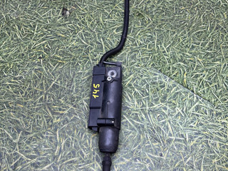 клапан EGR MAN TGX 1 поколение 2007, 12.4 л., D 2676 LF 05, дизель, МКПП, 51081500044