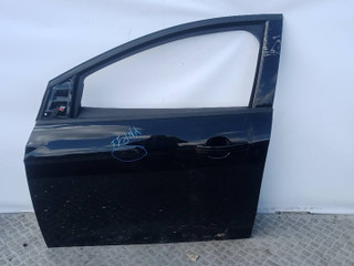 дверь передняя левая Ford Focus 3 поколение 2012, 2147846