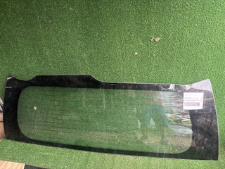 стекло заднее Toyota FJ Cruiser 1 поколение J15 2015, FJ150-NH, FJ150-NH