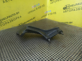 кронштейн двигателя Ford Mondeo 2 поколение 1999, 1.8 л., дизель, МКПП, передний привод, RFN
