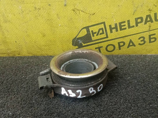 подшипник выжимной Nissan Maxima A32 2000, 3.0 л., VQ30DE, бензин, МКПП, бордовый, седан