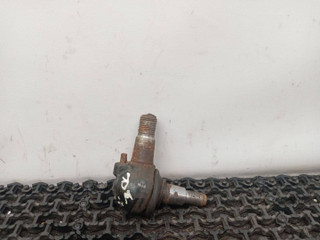 шаровая опора Mercedes-Benz S-Класс W140/C140 [рестайлинг] W140 1994, 3.5 л., дизель, АКПП, фиолетовый, седан, задний привод
