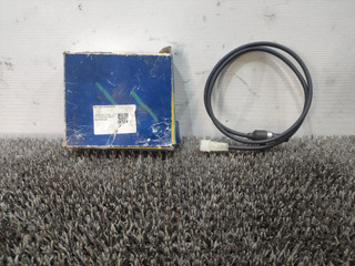 датчик коленвала Volvo V40 1 поколение 1998, 1.8 л., i, бензин, МКПП, 037321B