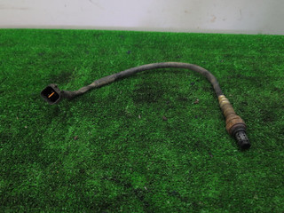 лямбда-зонд Mitsubishi Mirage 5 поколение 2002, 1.5 л., бензин, АКПП, чёрный, купе, передний привод