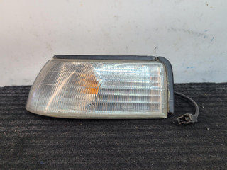 поворотник левый Mazda 626 3 поколение (1987 - 1992), 2.0 л., бензин, МКПП, седан, передний привод