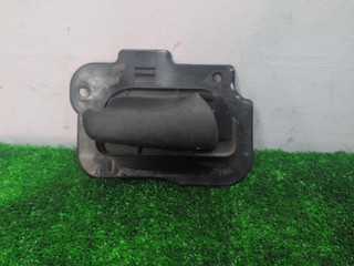 ручка внутренняя задняя правая Opel Vectra B 1998, 1.8 л., бензин, МКПП, универсал, передний привод, 0035966, 008062349, 90506462